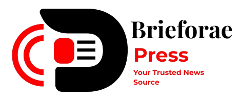 cropped-Black_White_Minimalist_Company_Logo__8_-removebg-preview.png