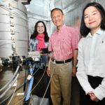 US’ new 200x sharper electron microscope could transform batteries and chips