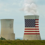 US strengthens advanced nuclear fuel supply with TRISO and HALEU initiatives